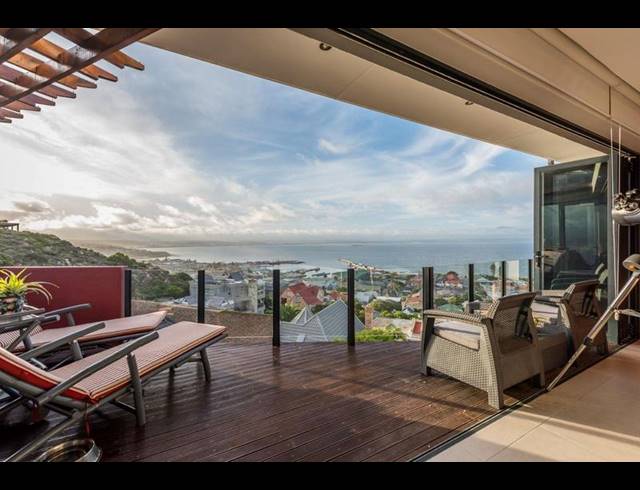 3 BEDROOM HOUSE FOR SALE IN LINKSIDE